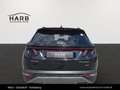 Hyundai TUCSON Diesel Allrad 1,6 CRDI 4WD Prestige Line DCT Grau - thumbnail 7