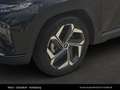 Hyundai TUCSON Diesel Allrad 1,6 CRDI 4WD Prestige Line DCT Grau - thumbnail 11