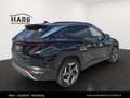 Hyundai TUCSON Diesel Allrad 1,6 CRDI 4WD Prestige Line DCT Grau - thumbnail 6