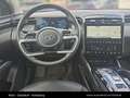 Hyundai TUCSON Diesel Allrad 1,6 CRDI 4WD Prestige Line DCT Grau - thumbnail 19