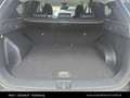 Hyundai TUCSON Diesel Allrad 1,6 CRDI 4WD Prestige Line DCT Grau - thumbnail 13