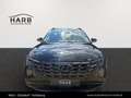 Hyundai TUCSON Diesel Allrad 1,6 CRDI 4WD Prestige Line DCT Grau - thumbnail 3