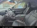 Hyundai TUCSON Diesel Allrad 1,6 CRDI 4WD Prestige Line DCT Grau - thumbnail 17