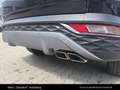 Hyundai TUCSON Diesel Allrad 1,6 CRDI 4WD Prestige Line DCT Grau - thumbnail 15