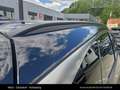 Hyundai TUCSON Diesel Allrad 1,6 CRDI 4WD Prestige Line DCT Grau - thumbnail 16