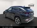 Hyundai TUCSON Diesel Allrad 1,6 CRDI 4WD Prestige Line DCT Grau - thumbnail 5