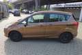 Ford B-Max 1.0 "Titanium" #PDC #KAM #FSH #SITZHZG #PDC Braun - thumbnail 3