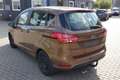 Ford B-Max 1.0 "Titanium" #PDC #KAM #FSH #SITZHZG #PDC Braun - thumbnail 4