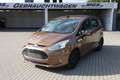 Ford B-Max 1.0 "Titanium" #PDC #KAM #FSH #SITZHZG #PDC Braun - thumbnail 2