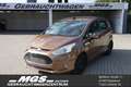 Ford B-Max 1.0 "Titanium" #PDC #KAM #FSH #SITZHZG #PDC Maro - thumbnail 1