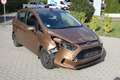 Ford B-Max 1.0 "Titanium" #PDC #KAM #FSH #SITZHZG #PDC Braun - thumbnail 8