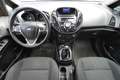 Ford B-Max 1.0 "Titanium" #PDC #KAM #FSH #SITZHZG #PDC Braun - thumbnail 12
