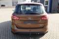 Ford B-Max 1.0 "Titanium" #PDC #KAM #FSH #SITZHZG #PDC Braun - thumbnail 5