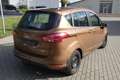 Ford B-Max 1.0 "Titanium" #PDC #KAM #FSH #SITZHZG #PDC Braun - thumbnail 6