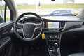 Opel Mokka X 1.4 Turbo Innovation Camera Stuur/Stoelverwarming Grau - thumbnail 16