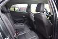 Opel Mokka X 1.4 Turbo Innovation Camera Stuur/Stoelverwarming Grau - thumbnail 19
