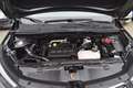 Opel Mokka X 1.4 Turbo Innovation Camera Stuur/Stoelverwarming Grau - thumbnail 36