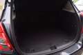 Opel Mokka X 1.4 Turbo Innovation Camera Stuur/Stoelverwarming Grau - thumbnail 35