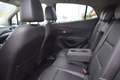Opel Mokka X 1.4 Turbo Innovation Camera Stuur/Stoelverwarming Grau - thumbnail 18