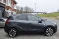 Opel Mokka X 1.4 Turbo Innovation Camera Stuur/Stoelverwarming Grau - thumbnail 6
