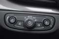 Opel Mokka X 1.4 Turbo Innovation Camera Stuur/Stoelverwarming Grau - thumbnail 34
