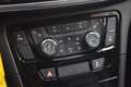 Opel Mokka X 1.4 Turbo Innovation Camera Stuur/Stoelverwarming Grau - thumbnail 30