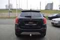 Opel Mokka X 1.4 Turbo Innovation Camera Stuur/Stoelverwarming Grau - thumbnail 8
