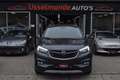 Opel Mokka X 1.4 Turbo Innovation Camera Stuur/Stoelverwarming Grau - thumbnail 3