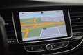 Opel Mokka X 1.4 Turbo Innovation Camera Stuur/Stoelverwarming Grau - thumbnail 31