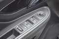 Opel Mokka X 1.4 Turbo Innovation Camera Stuur/Stoelverwarming Grau - thumbnail 13
