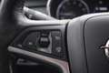 Opel Mokka X 1.4 Turbo Innovation Camera Stuur/Stoelverwarming Grau - thumbnail 25