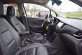 Opel Mokka X 1.4 Turbo Innovation Camera Stuur/Stoelverwarming Grau - thumbnail 22