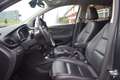Opel Mokka X 1.4 Turbo Innovation Camera Stuur/Stoelverwarming Grau - thumbnail 14