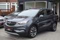 Opel Mokka X 1.4 Turbo Innovation Camera Stuur/Stoelverwarming Grau - thumbnail 2