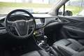 Opel Mokka X 1.4 Turbo Innovation Camera Stuur/Stoelverwarming Grau - thumbnail 17