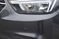 Opel Mokka X 1.4 Turbo Innovation Camera Stuur/Stoelverwarming Grau - thumbnail 11