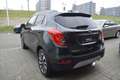 Opel Mokka X 1.4 Turbo Innovation Camera Stuur/Stoelverwarming Grau - thumbnail 9