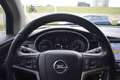 Opel Mokka X 1.4 Turbo Innovation Camera Stuur/Stoelverwarming Grau - thumbnail 24