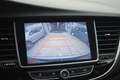 Opel Mokka X 1.4 Turbo Innovation Camera Stuur/Stoelverwarming Grau - thumbnail 33