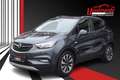 Opel Mokka X 1.4 Turbo Innovation Camera Stuur/Stoelverwarming Grau - thumbnail 1