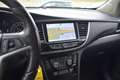 Opel Mokka X 1.4 Turbo Innovation Camera Stuur/Stoelverwarming Grau - thumbnail 29