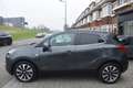 Opel Mokka X 1.4 Turbo Innovation Camera Stuur/Stoelverwarming Grau - thumbnail 10