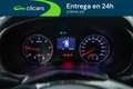 Kia Sportage 1.6 MHEV Concept 4x2 136 Blanco - thumbnail 15