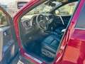 Toyota RAV 4 2.5 4x2 Hybrid Executive Rood - thumbnail 9