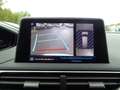Peugeot 5008 1.5 BLUEHDI 130CH E6.C ALLURE S\u0026S Gris - thumbnail 20