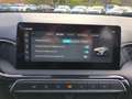 MG MG3 1,5 T Excite RFK PDC CarPlay Rot - thumbnail 26