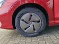 MG MG3 1,5 T Excite RFK PDC CarPlay Rot - thumbnail 30