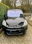 Citroen Berlingo Multispace HDi 115 FAP Selection Noir - thumbnail 1