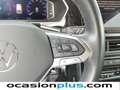 Volkswagen T-Cross 1.0 TSI Sport DSG7 81kW Gris - thumbnail 27