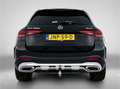 Mercedes-Benz GLC 300 e 4MATIC AMG Plug-In Hybride AMG Line | Trekhaak | Noir - thumbnail 24